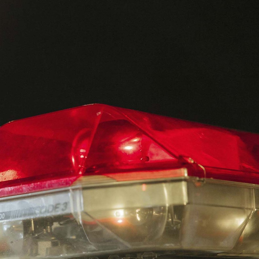 Detienen a Hombre por Presunto Abuso a Mujer Dentro de Restaurante en Torreón