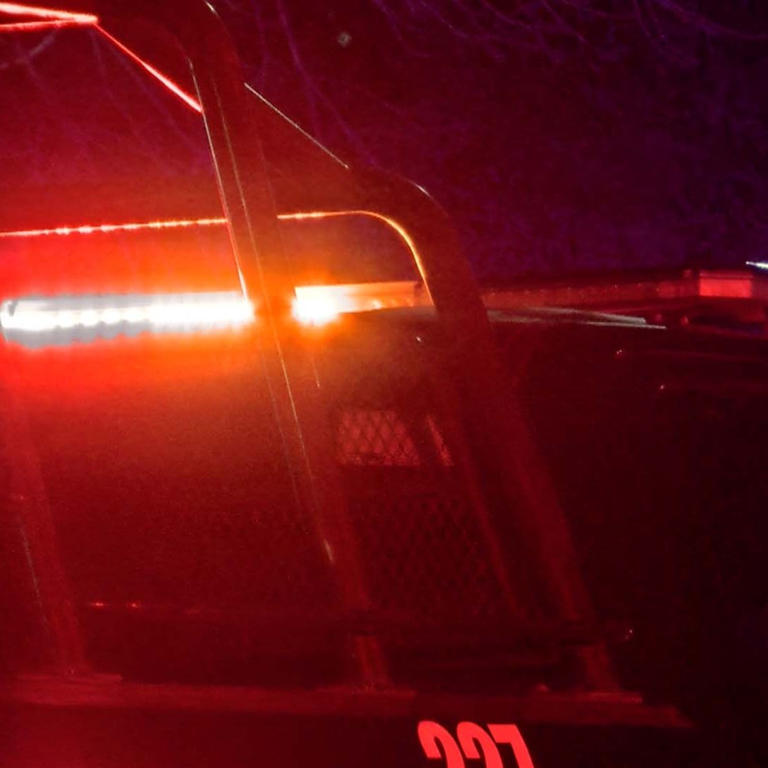 Hijo Cierra Tanque de Oxígeno que Mantiene con Vida a su Padre en Torreón