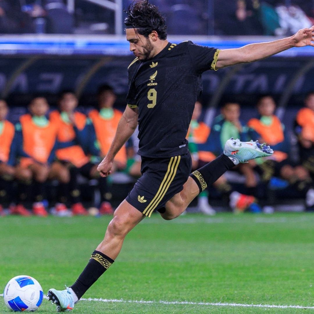 Cuándo es final de la Nations League
