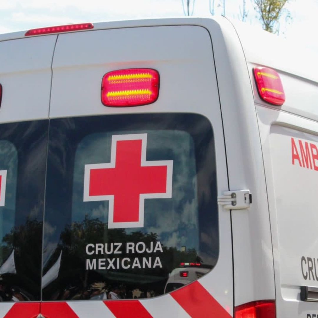 Niño Muere Tras Ser Golpeado por Sus Compañeros de Escuela