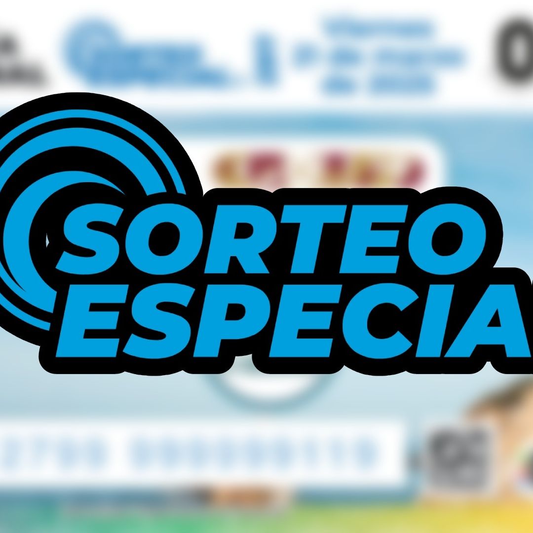 Resultados Lotería Nacional 21 de marzo 2025 Lista de números ganadores Sorteo Especial 297