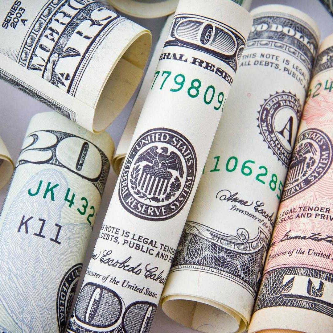 Precio del Dólar Hoy SÁBADO 22 de Marzo de 2025: ¿Cómo Está el Tipo de Cambio con el Peso?