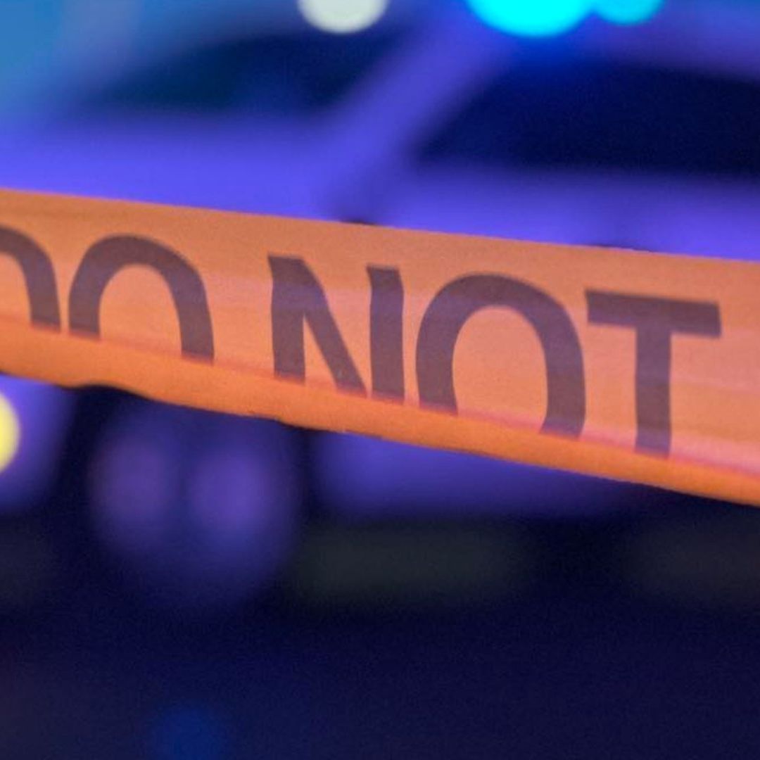 Tiroteo masivo deja varios muertos en EUA