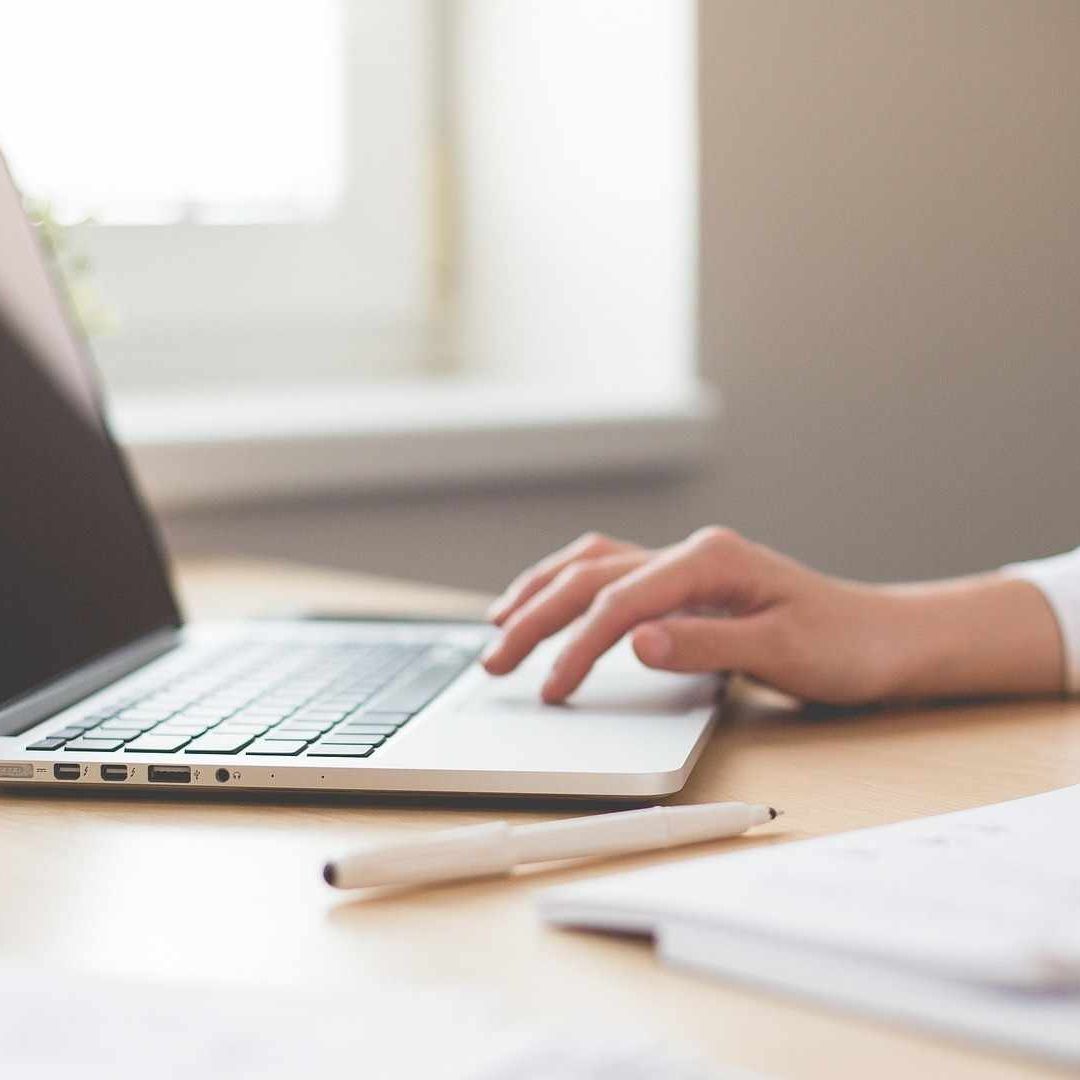 Prepa con Examen Único 2025 en CDMX