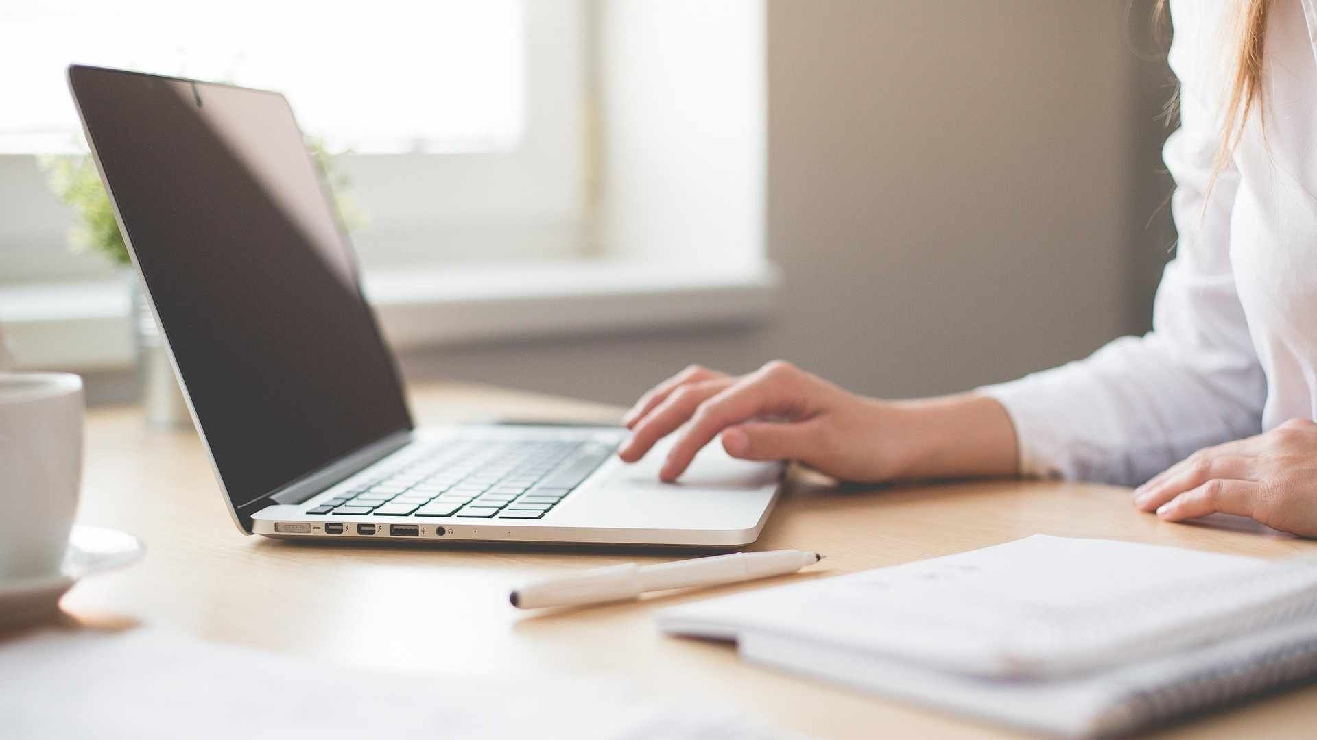 Prepa con Examen Único 2025 en CDMX