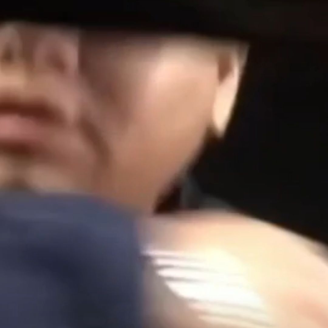 Video | Policía de la CDMX Golpea a Conductor en la Alcaldía Tlalpan