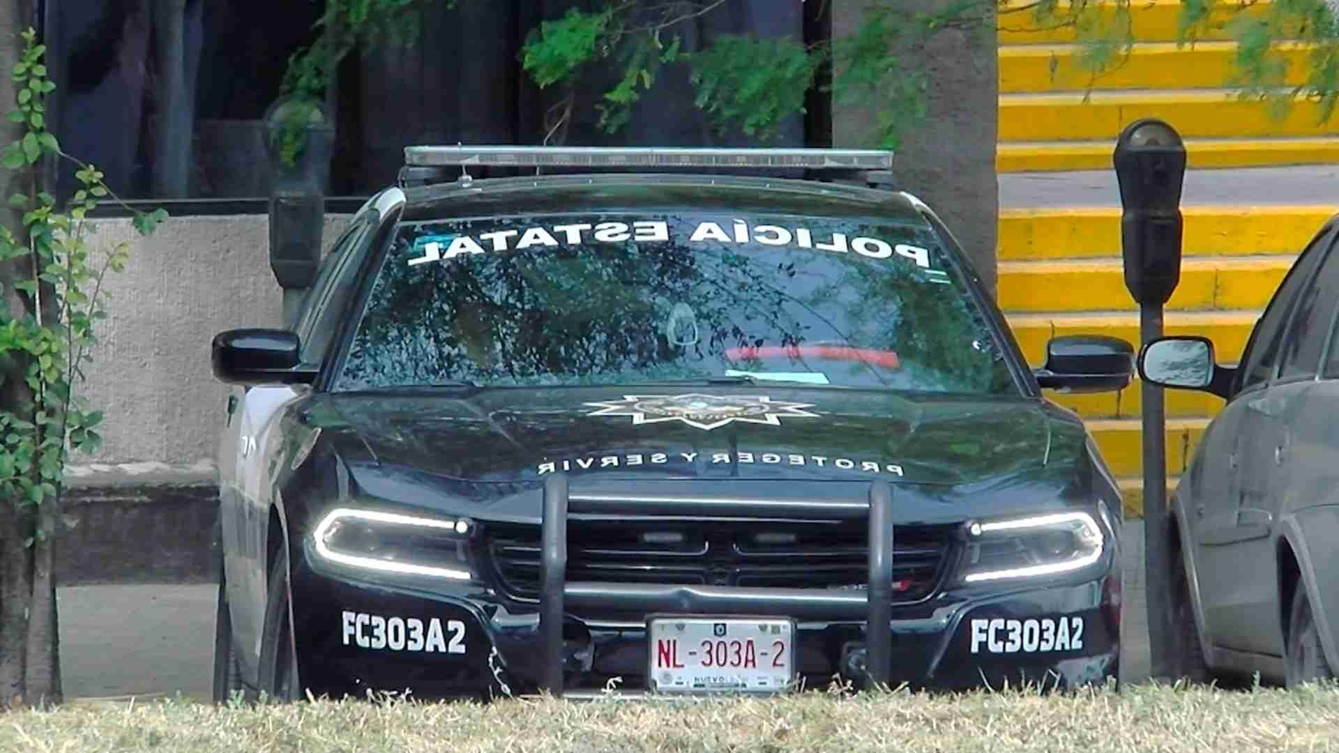 Realizan Funeral a Mujer Policía de FC Asesinada por su Pareja
