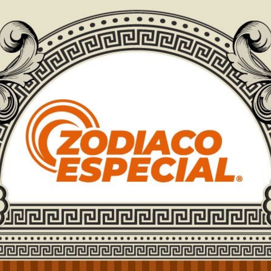 Resultados Lotería Nacional hoy 23 de marzo 2025 números ganadores del Sorteo Zodiaco Especial 1697