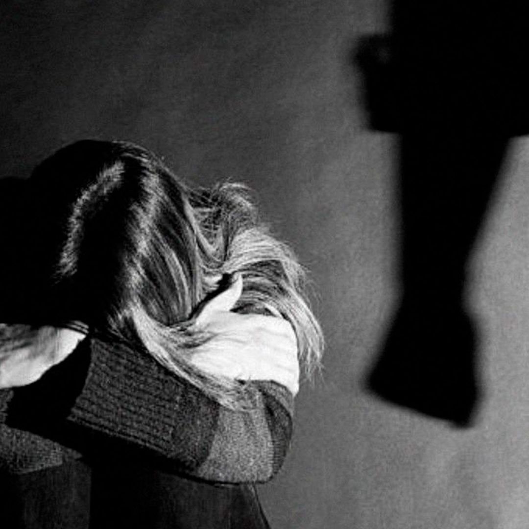 Cada año en México son asesinadas más de 3 mil mujeres