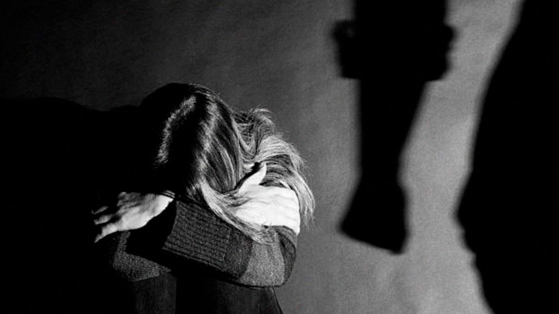 Cada año en México son asesinadas más de 3 mil mujeres