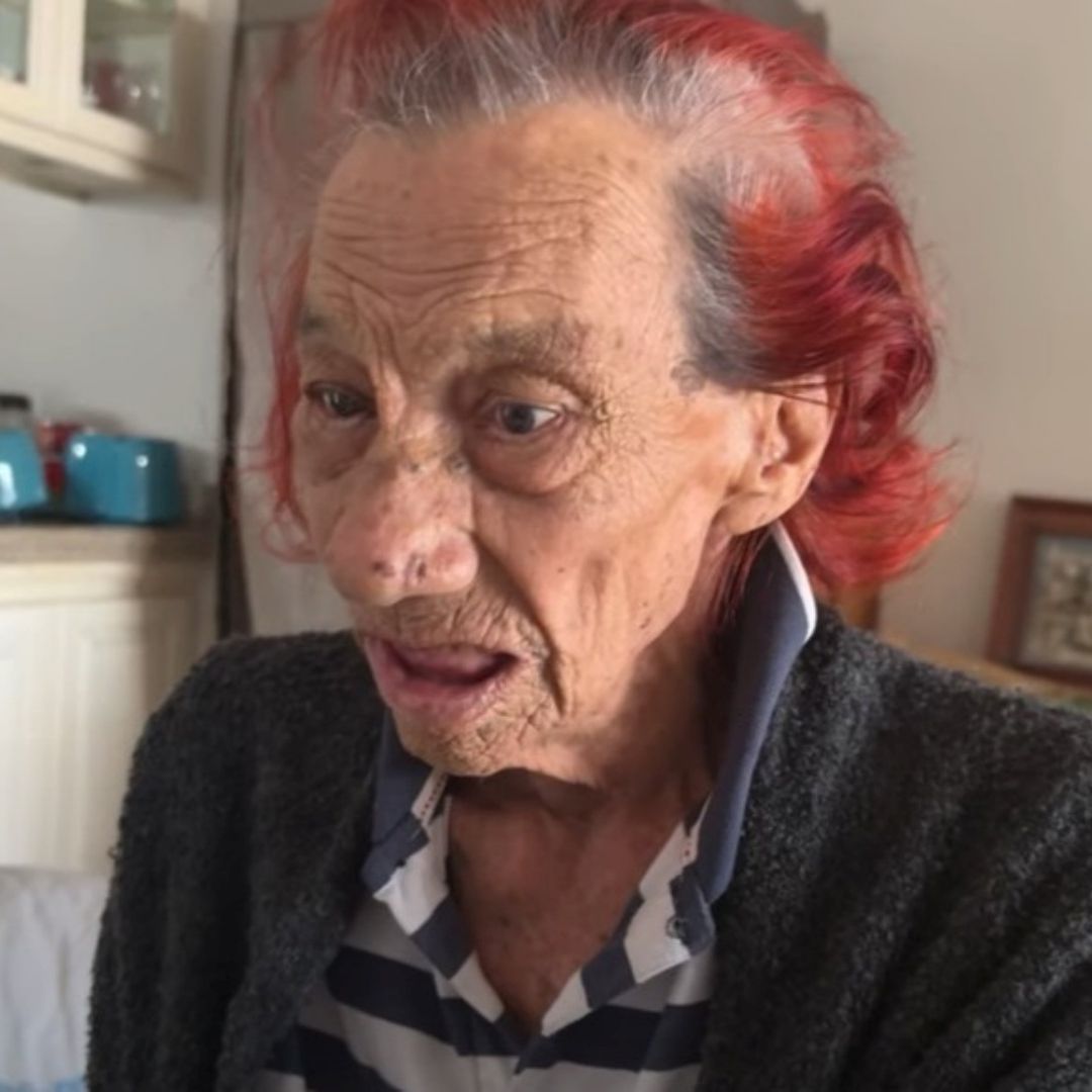 Muere el influencer 'La Gilbertona'