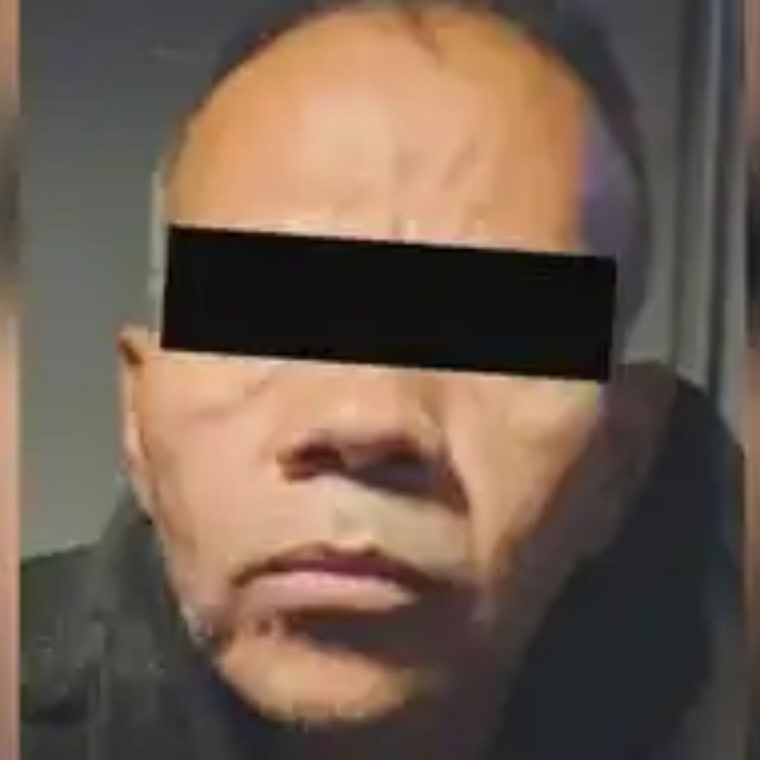 Quién es José Gregorio 'El Lastra'