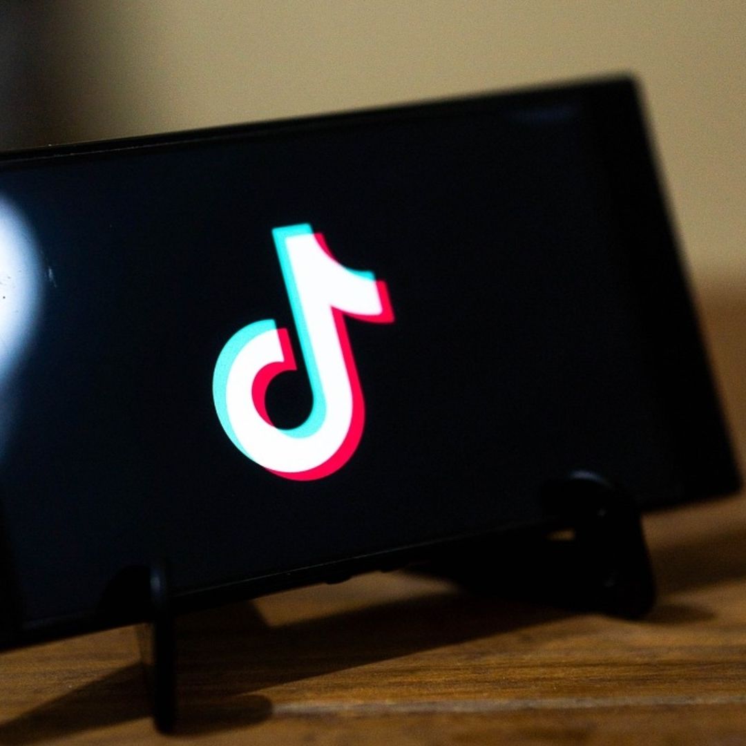 TikTok Luchará ante Posible Prohibición en EUA