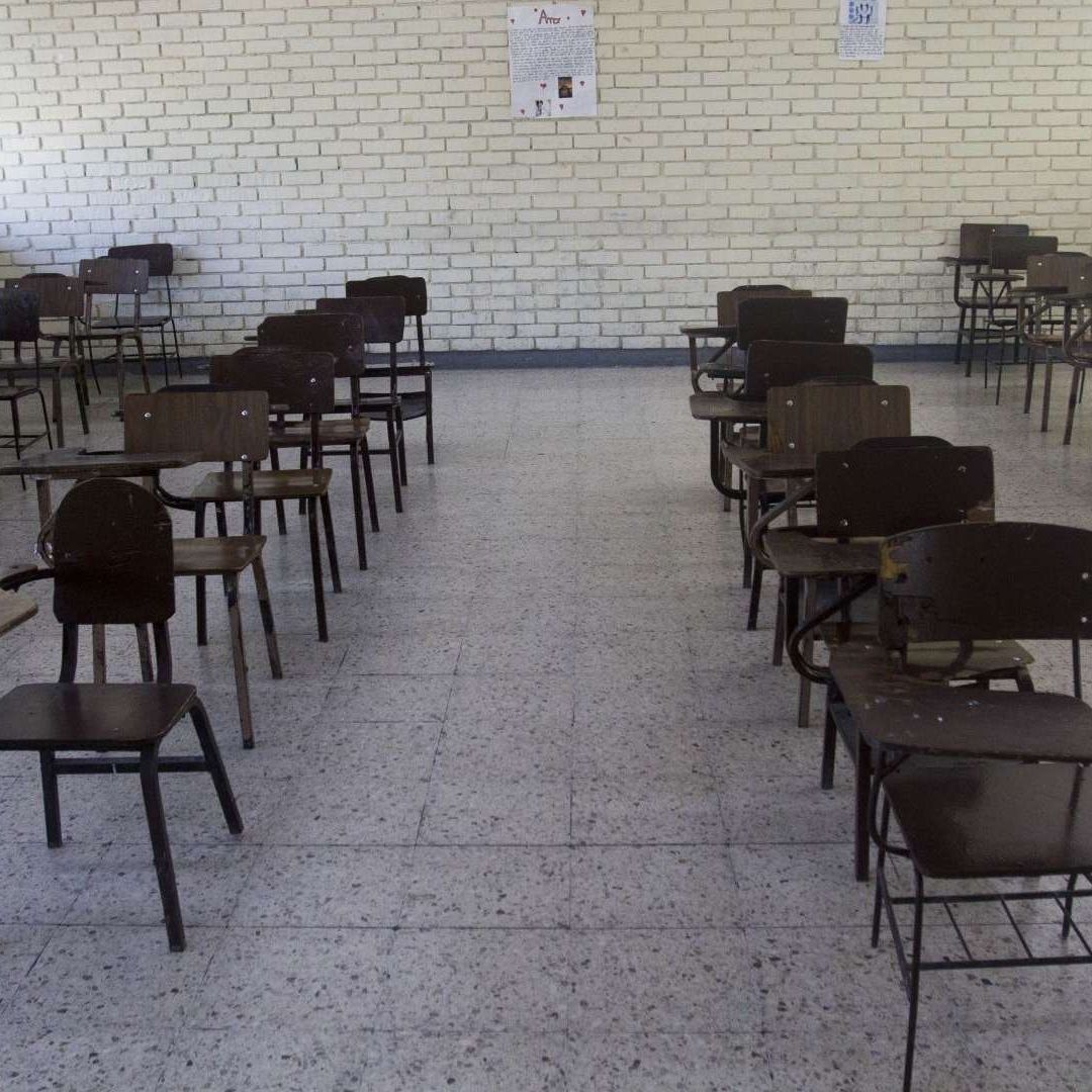Alumnos de todos los niveles educativos gozarán de un día de descanso obligatorio; esta es la razón