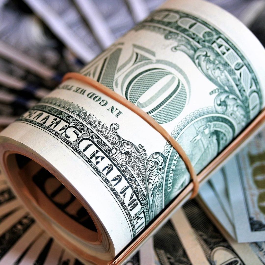 Precio del Dólar Hoy 14 de Marzo de 2024 en México: ¿Cómo Está el Peso en el Tipo de Cambio?