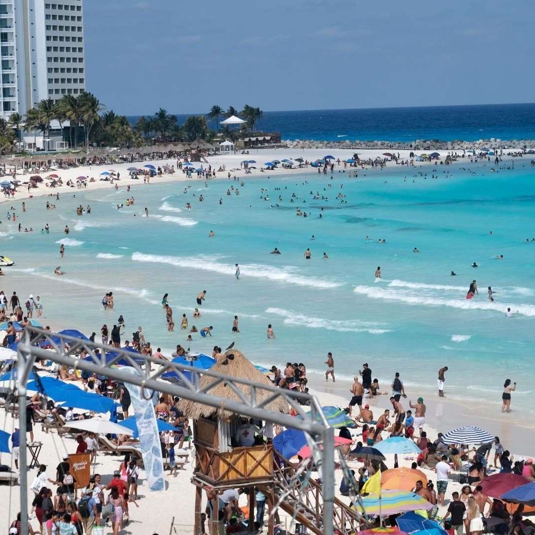 La Semana Santa está cada vez más cerca y aquí te decimos quiénes tendrán más días de vacaciones