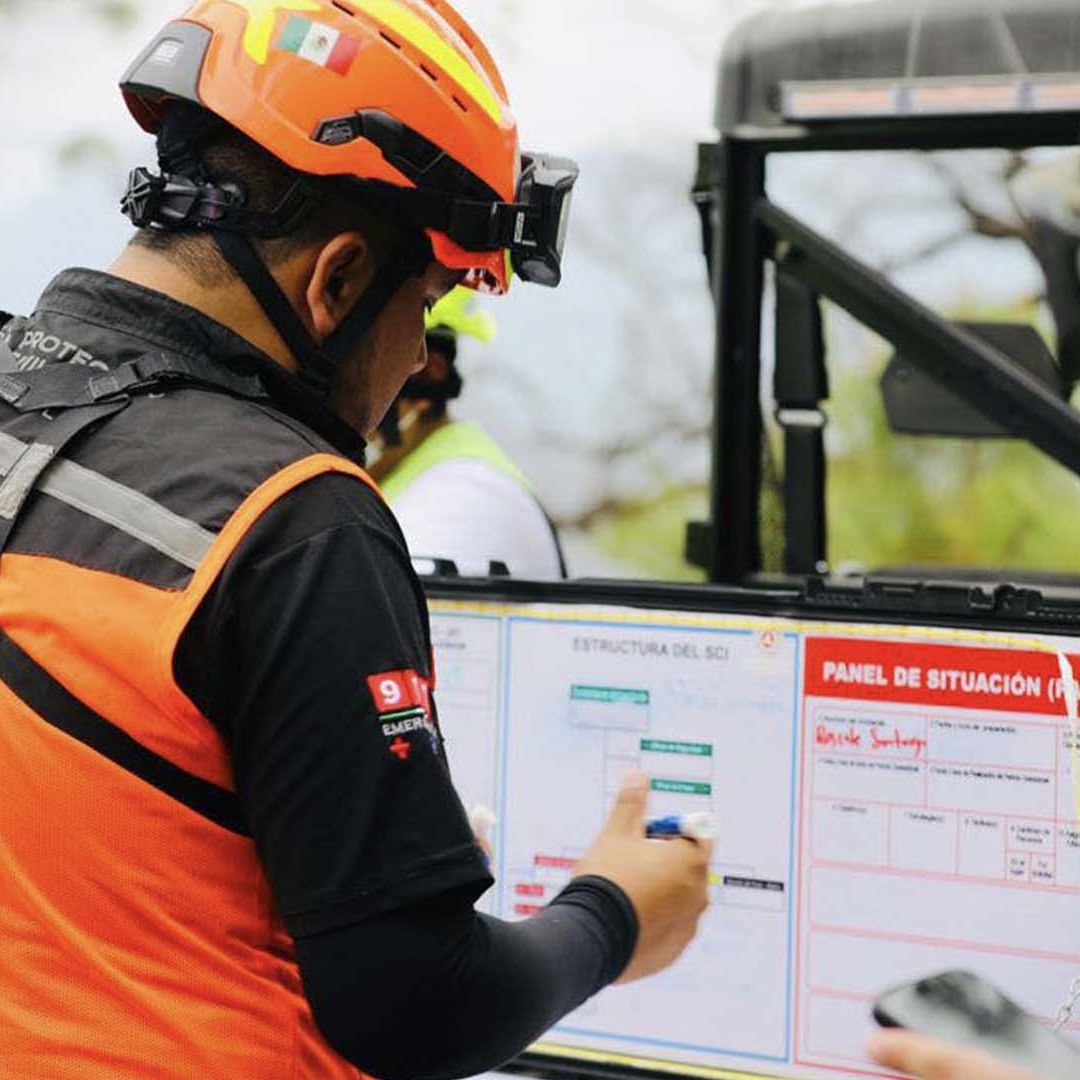 Lista de Nombres de Víctimas en 'Cola de Caballo' Originarias de Tamaulipas