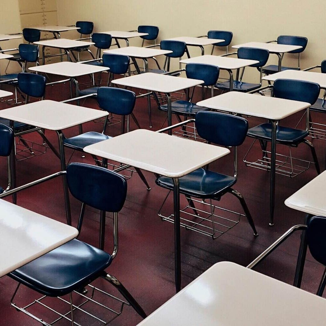 Prepa Abierta en Puebla 2025: Plan de Estudios, Inscripciones y Costos
