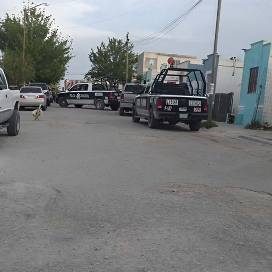 Muere al Caer Mientras Impermeabilizaba su Casa en Coahuila
