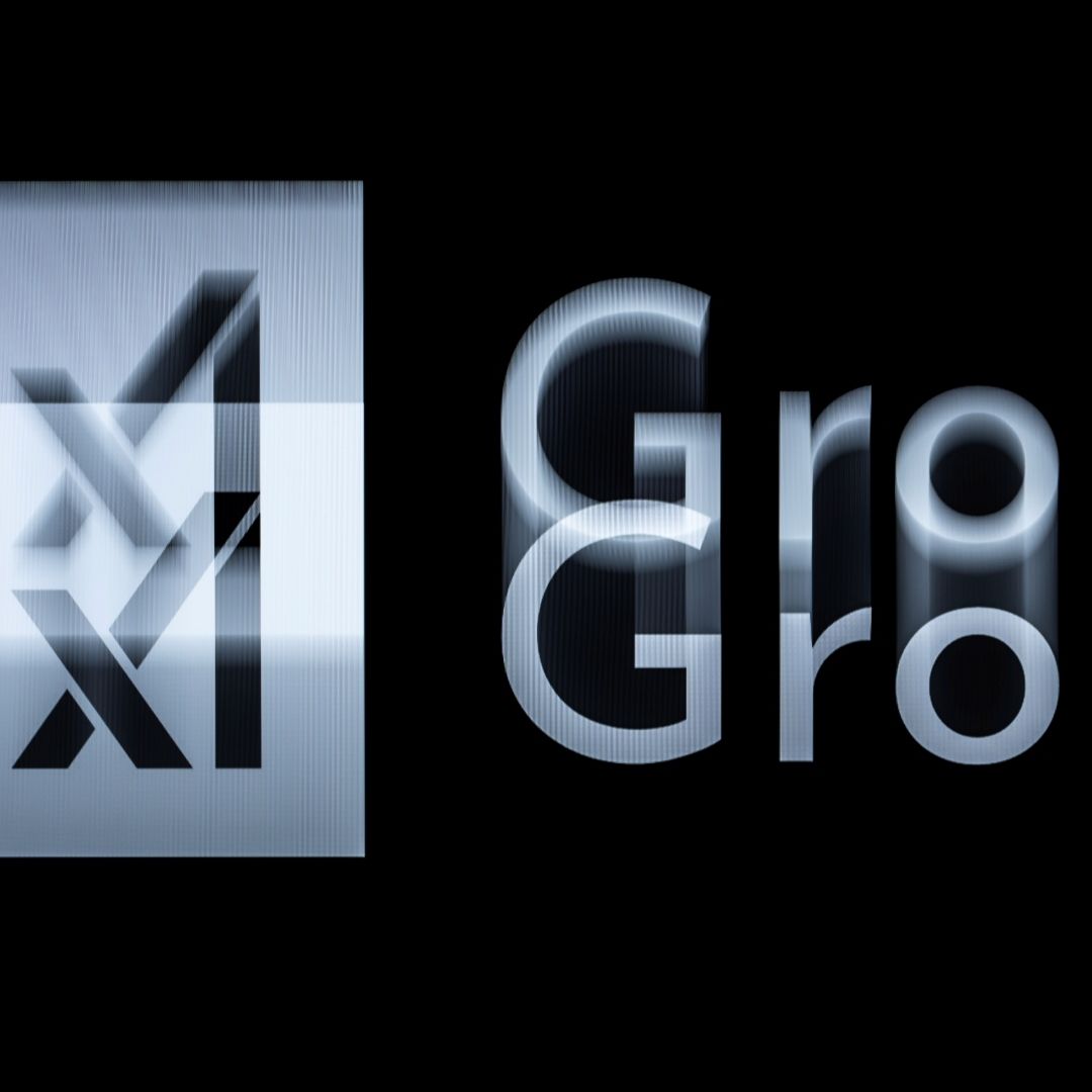 ¿Qué es la IA Grok?