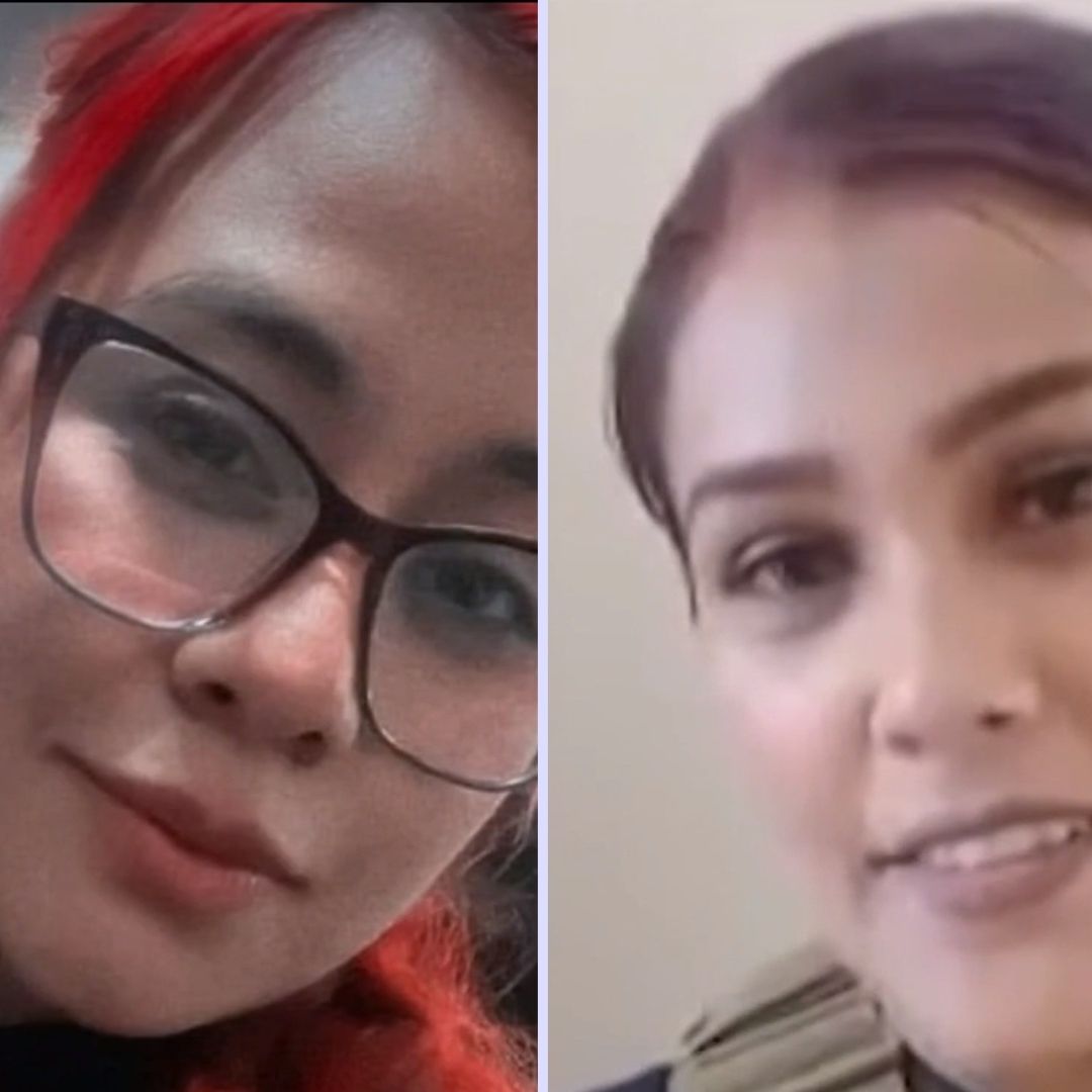 Cinco Mujeres Policías Han Sido Asesinadas en el País en 2024