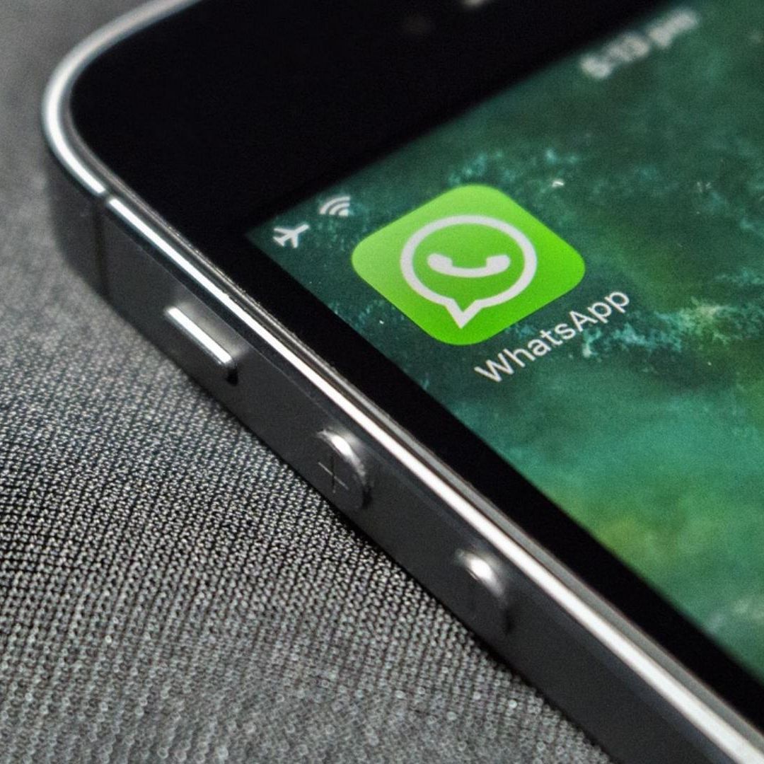 Alertan de un aumento de hackeo de cuentas de algunas redes sociales como WhatsApp y mensajería