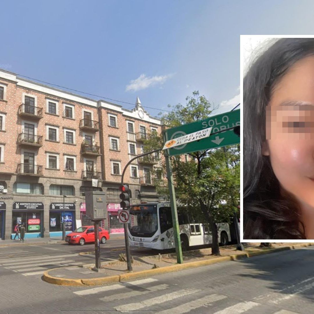Mujer Huye de Entrevista de Falsa Oferta de Trabajo en Edificio del Paseo Bravo en Puebla