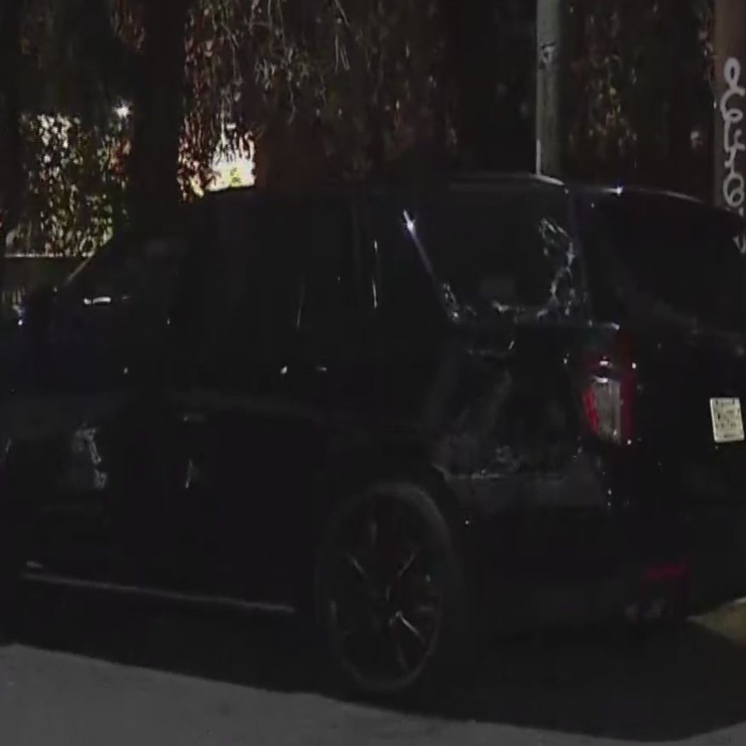 ¡Fuga de Locura! Hombre y Mujer Engañan Dos Veces a Policías de la CDMX y Escapan