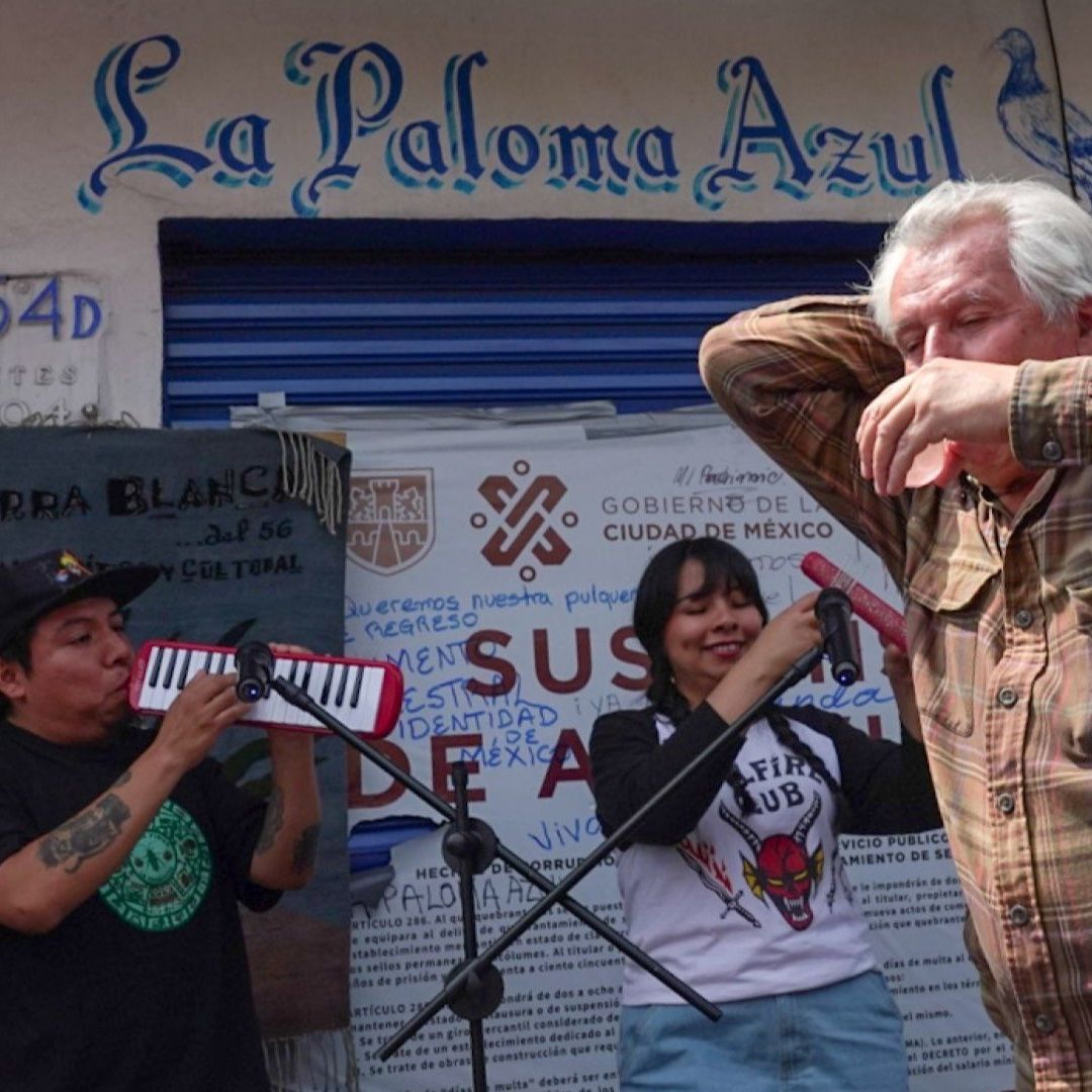 ¿Quieren Cerrar Pulquerías Tradicionales en la CDMX? Esto Dicen Pulqueros y Autoridades