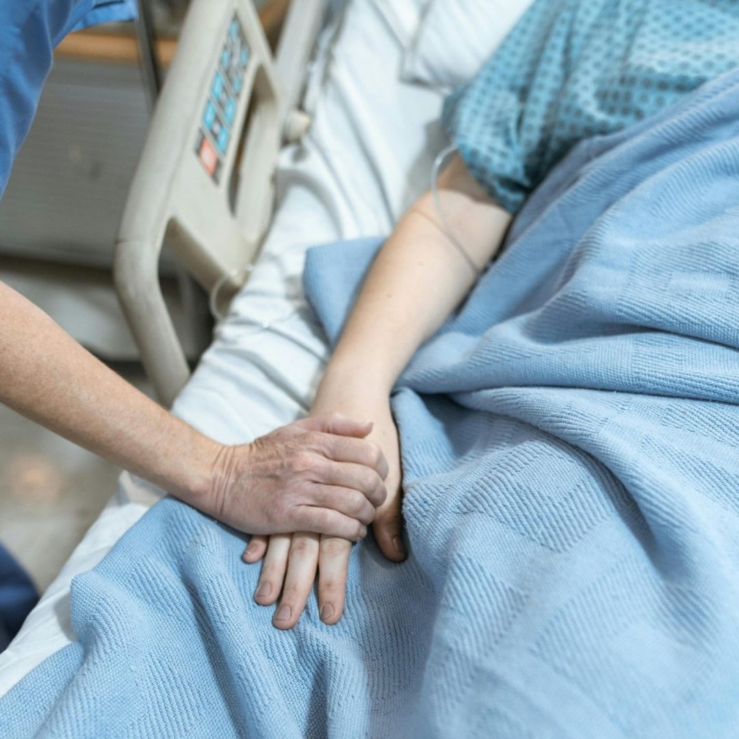 Duplican los Casos Sospechosos del Síndrome Guillain-Barré en Tlaxcala en Ocho Días