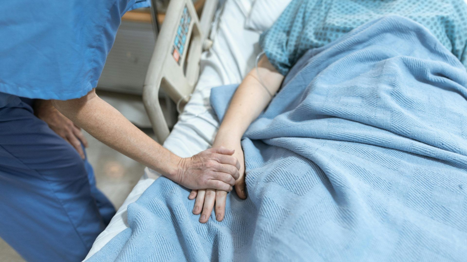 Duplican los Casos Sospechosos del Síndrome Guillain-Barré en Tlaxcala en Ocho Días