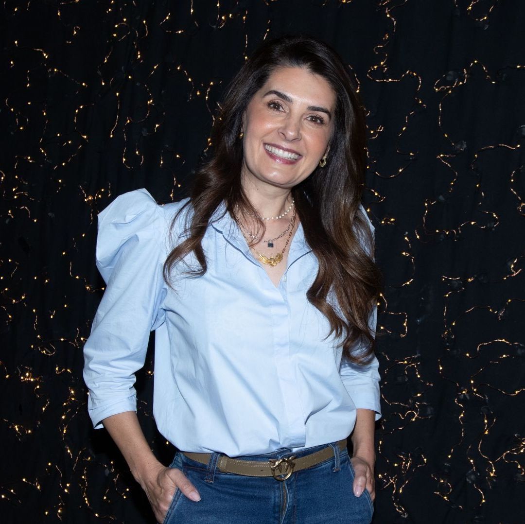 Mayrín Villanueva denuncia hackeo y violencia digital en su contra