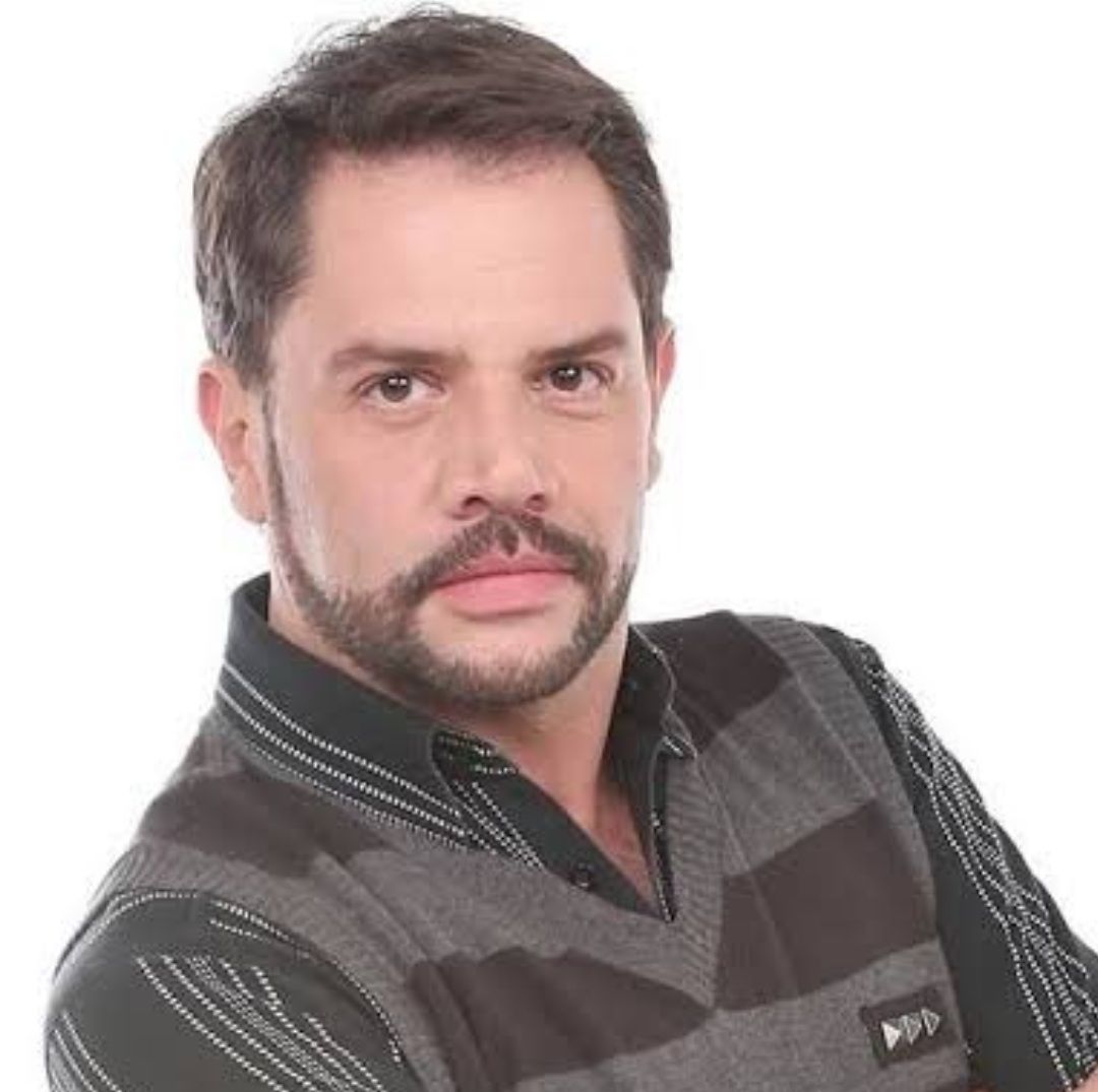 Héctor Parra es Condenado a 13 años y 10 Meses de Cárcel por Abuso a su Hija Alexa Hoffman