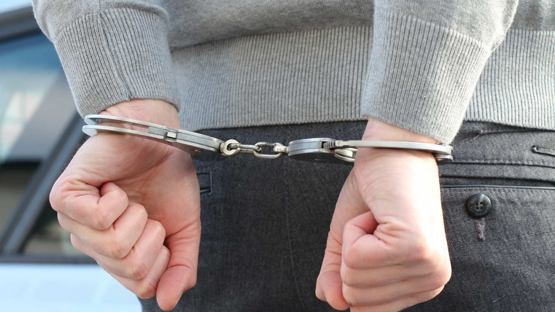 Tiroteo en Parque de Nuevo México Deja Tres Muertos y Varios Heridos