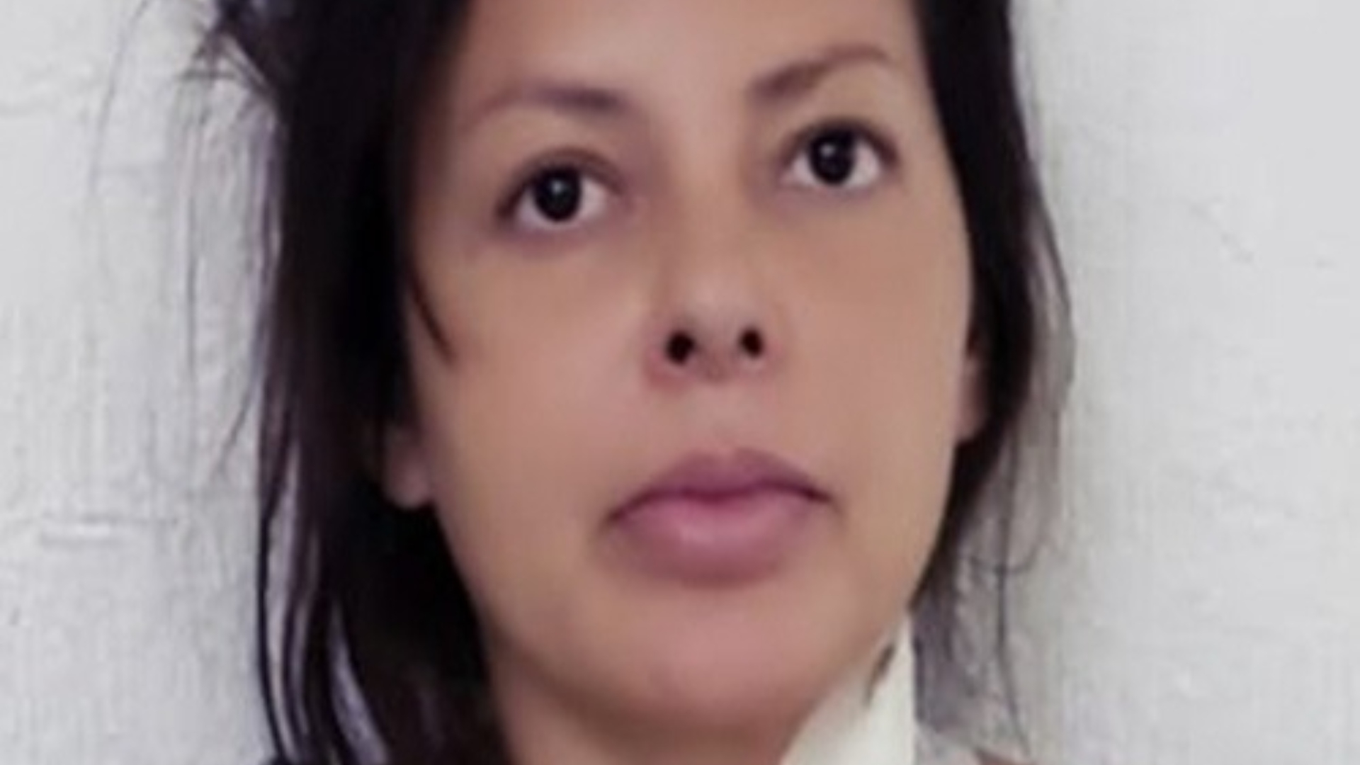 Mujer que Apuñaló y Mató a su Hija de 3 Años de Edad Recibe 73 Años de ...