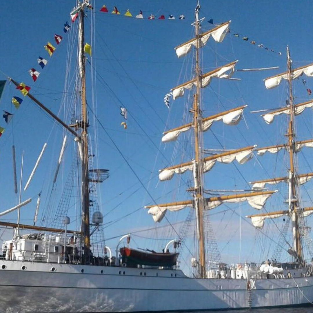 Bolsa de Trabajo Semar 2025: Buscan de Albañiles a Ingenieros para Construir y Reparar Barcos
