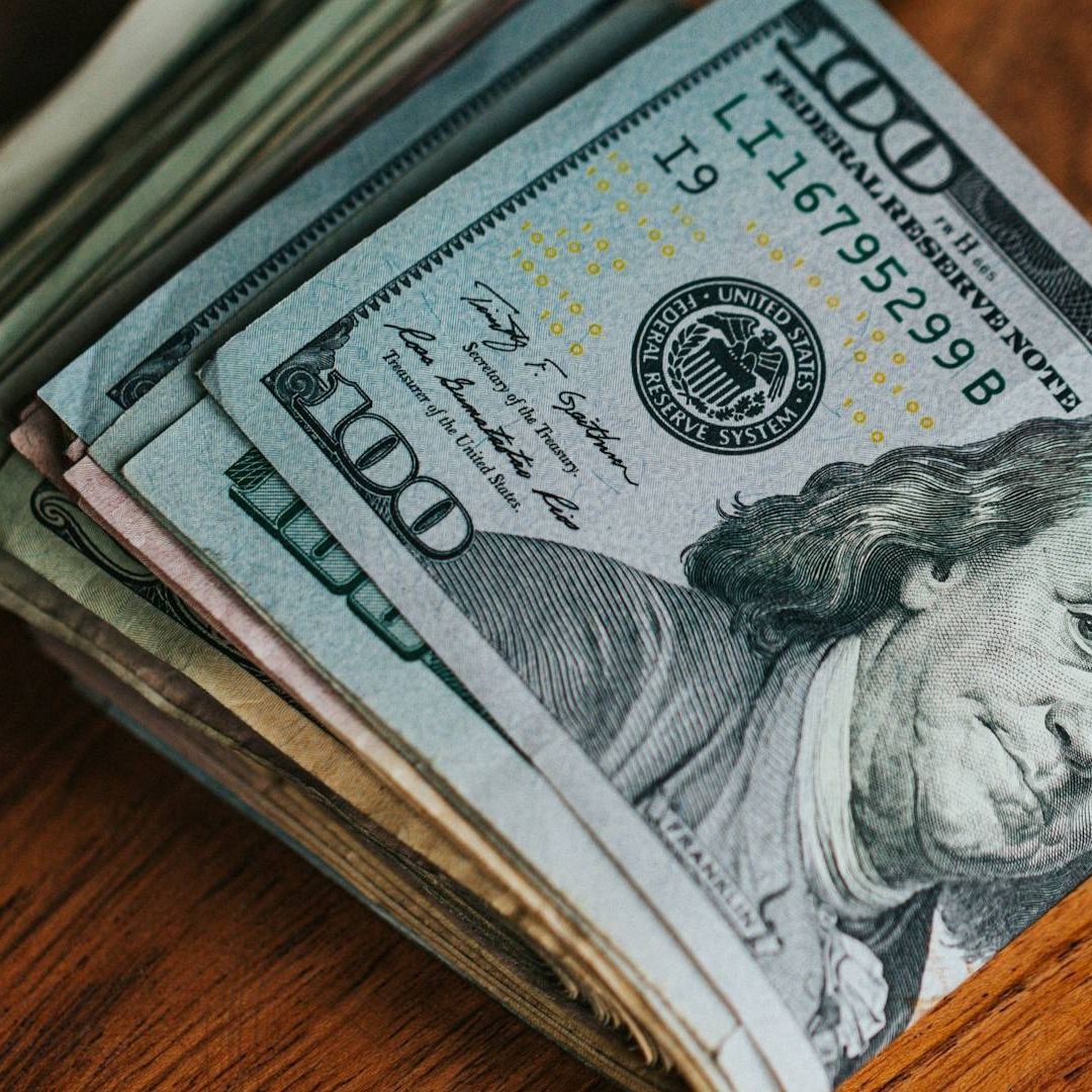 Precio del Dólar Hoy MIÉRCOLES 26 de Marzo de 2025: ¿Cómo Está el Tipo de Cambio con el Peso?