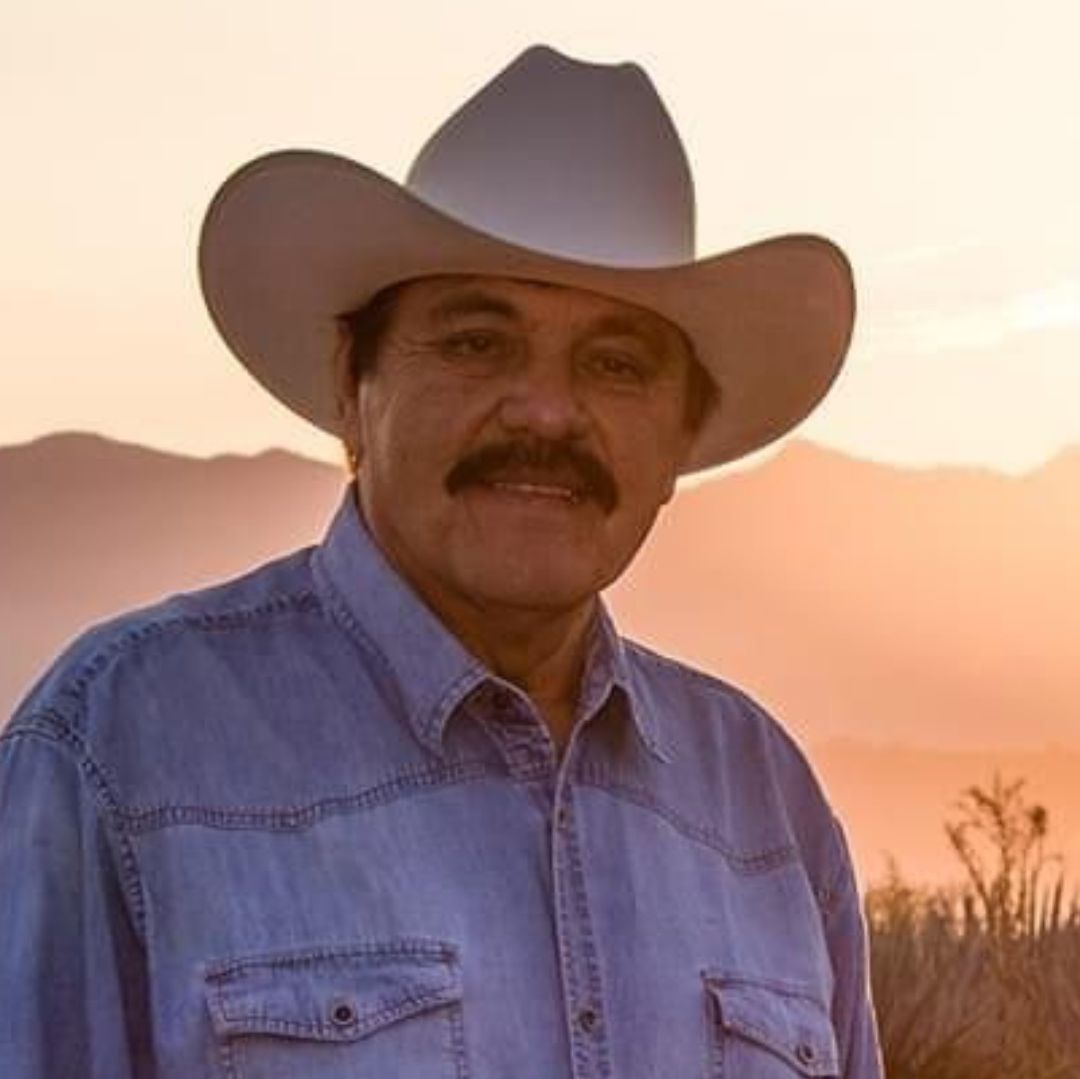 Asesinan a Humberto Amezcua, Alcalde con Licencia de Pihuamo, Jalisco