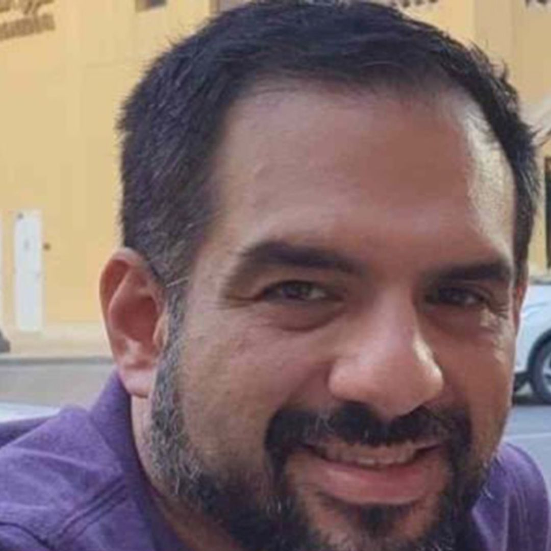 La Cancillería mexicana explicó que la Fiscalía de Qatar cuenta con un periodo máximo de 30 días para concluir el proceso de investigación, a partir de la audiencia del 13 de marzo