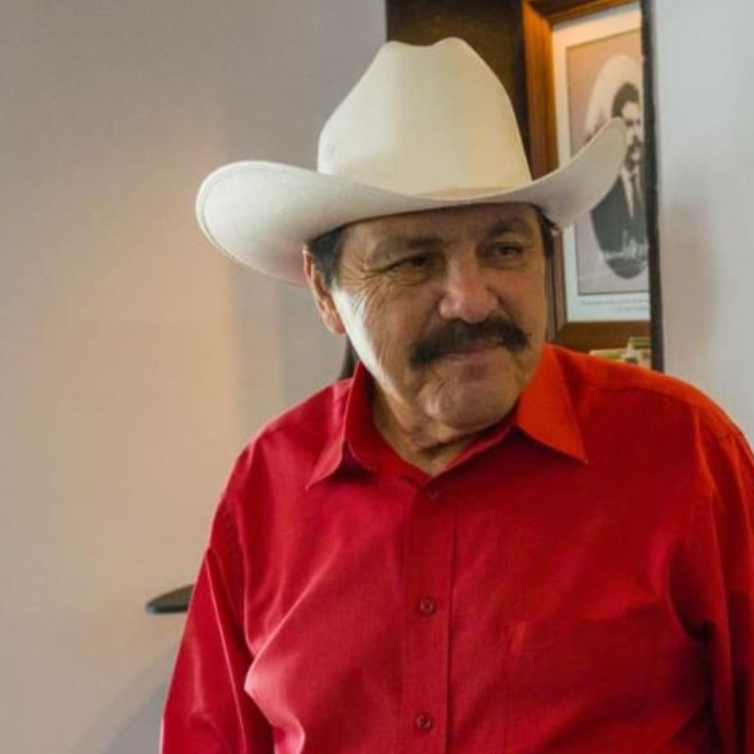 No Tenía Amenazas Candidato Humberto Amezcua, Asesinado en Pihuamo, Jalisco