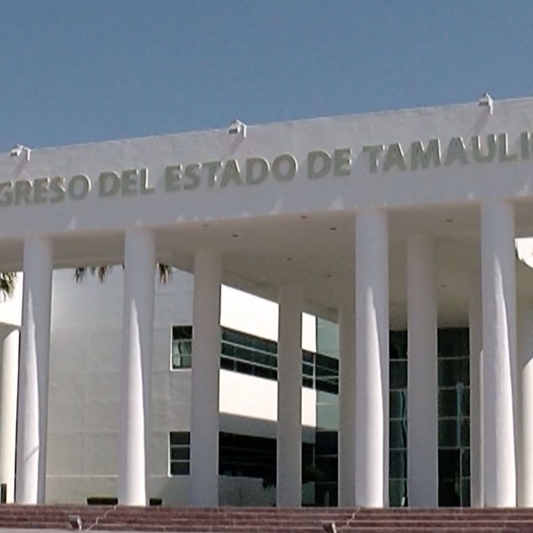 Aprueban en Tamaulipas Sanciones Más Severas Contra la Violencia Vicaria