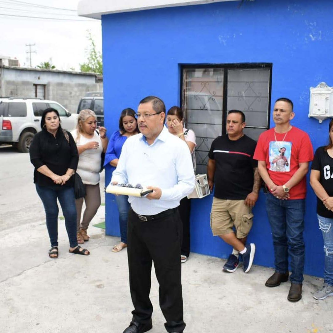 Sentencian a Militares por Ejecución Jóvenes Nuevo Laredo. ¿Cuántos Años les Dieron?