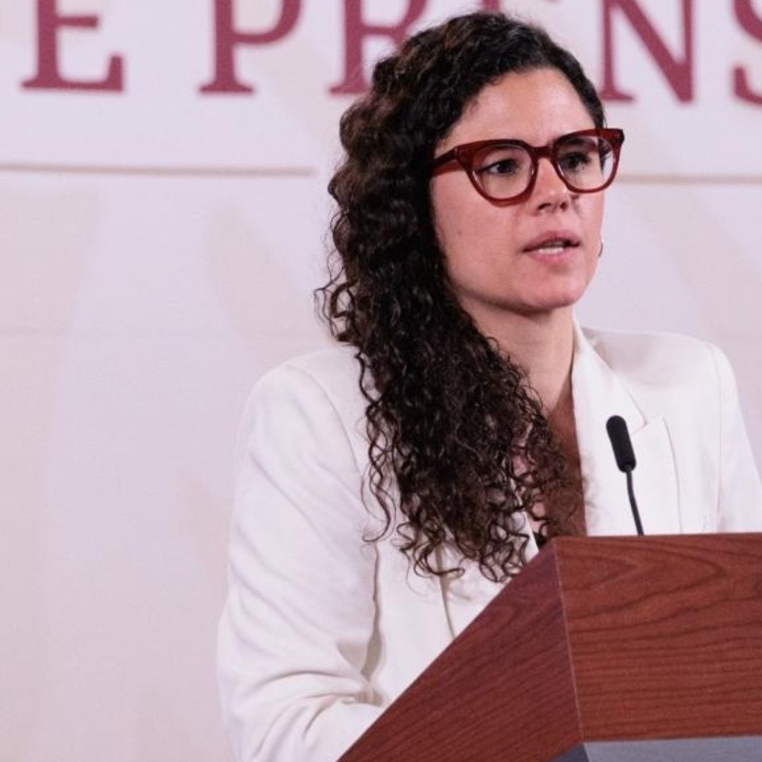 Gobierno de México Busca a 99 Mil 729 Personas; Actualiza Registro de Desaparecidos