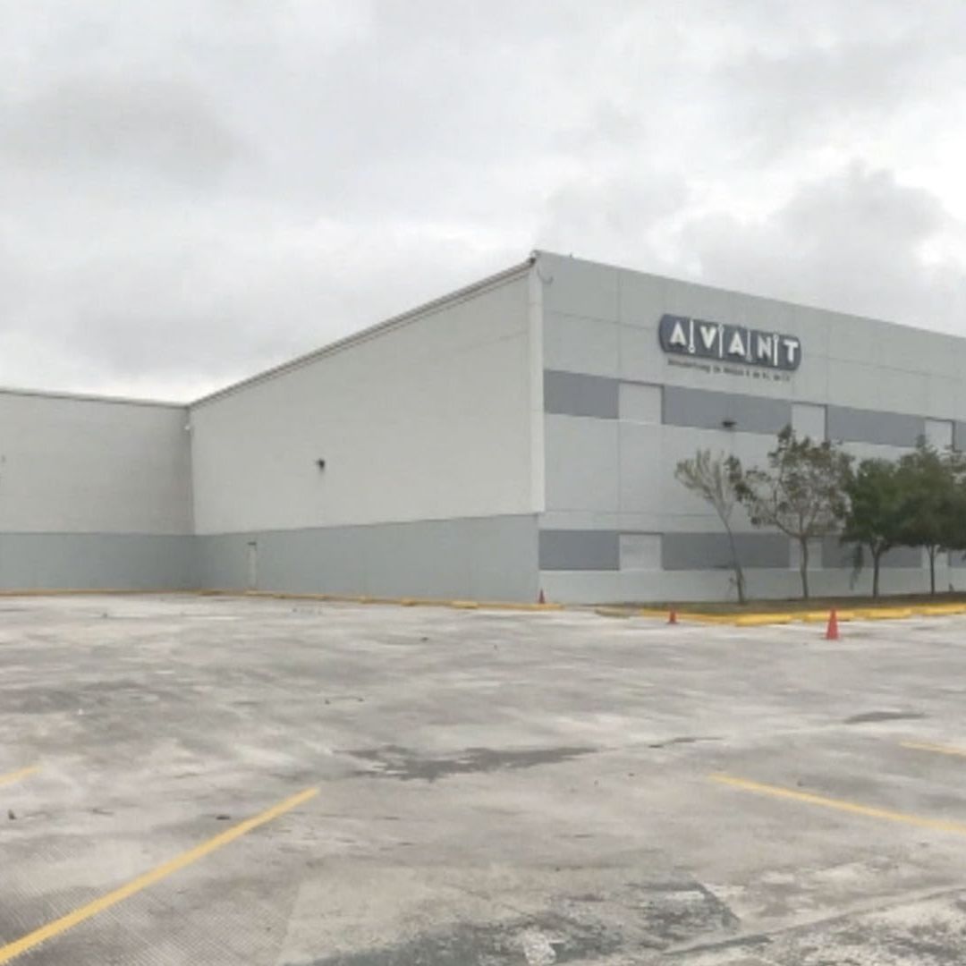 Maquiladora en Matamoros Cierra Operaciones; se Traslada a Reynosa
