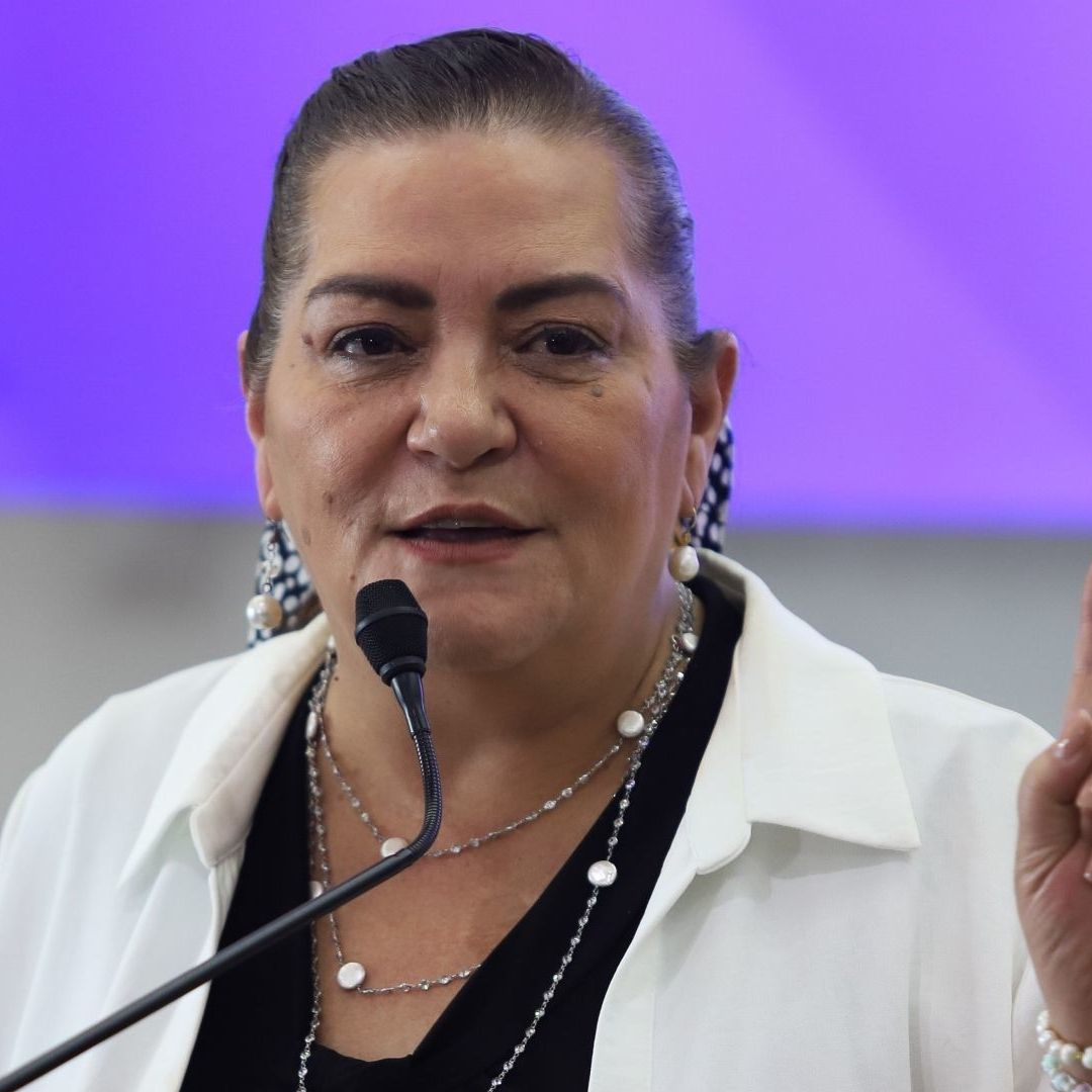 Rechazan Posibilidad de que el INE Entregue Padrón Electoral para Próxima Cédula de Identidad