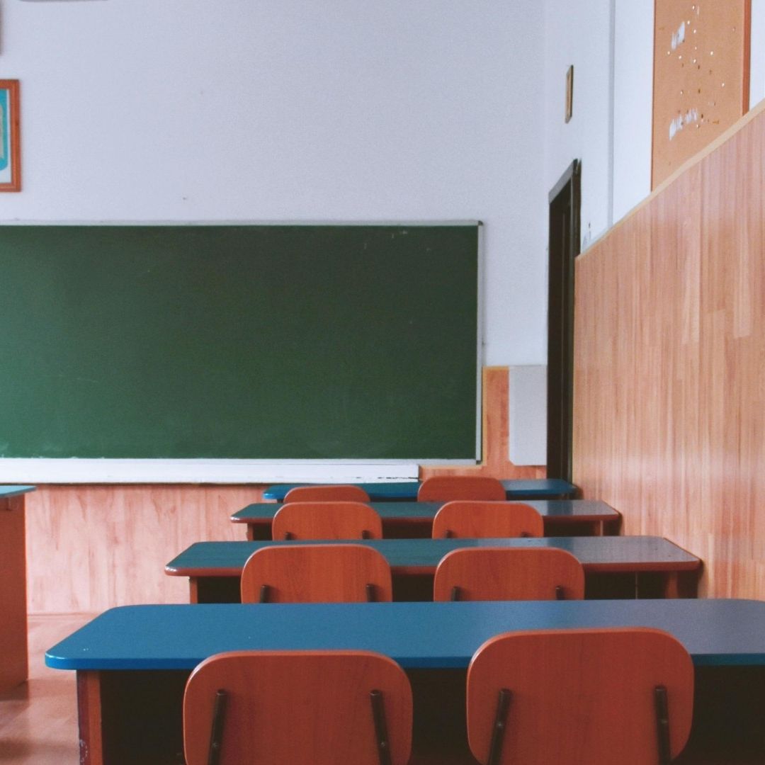 Los estudiantes mexicanos podrán disfrutar de otro día libre, aquí te decimos por qué no habrá clases este viernes 28 de marzo 2025