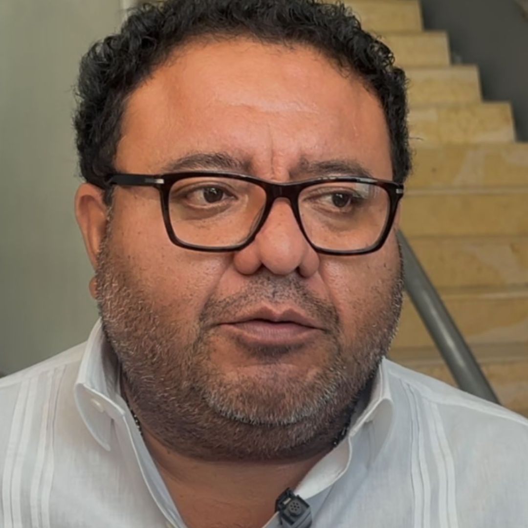 ¿Pobladores de Sierra de Guerrero Retuvieron a Militares? Esto Dicen Autoridades