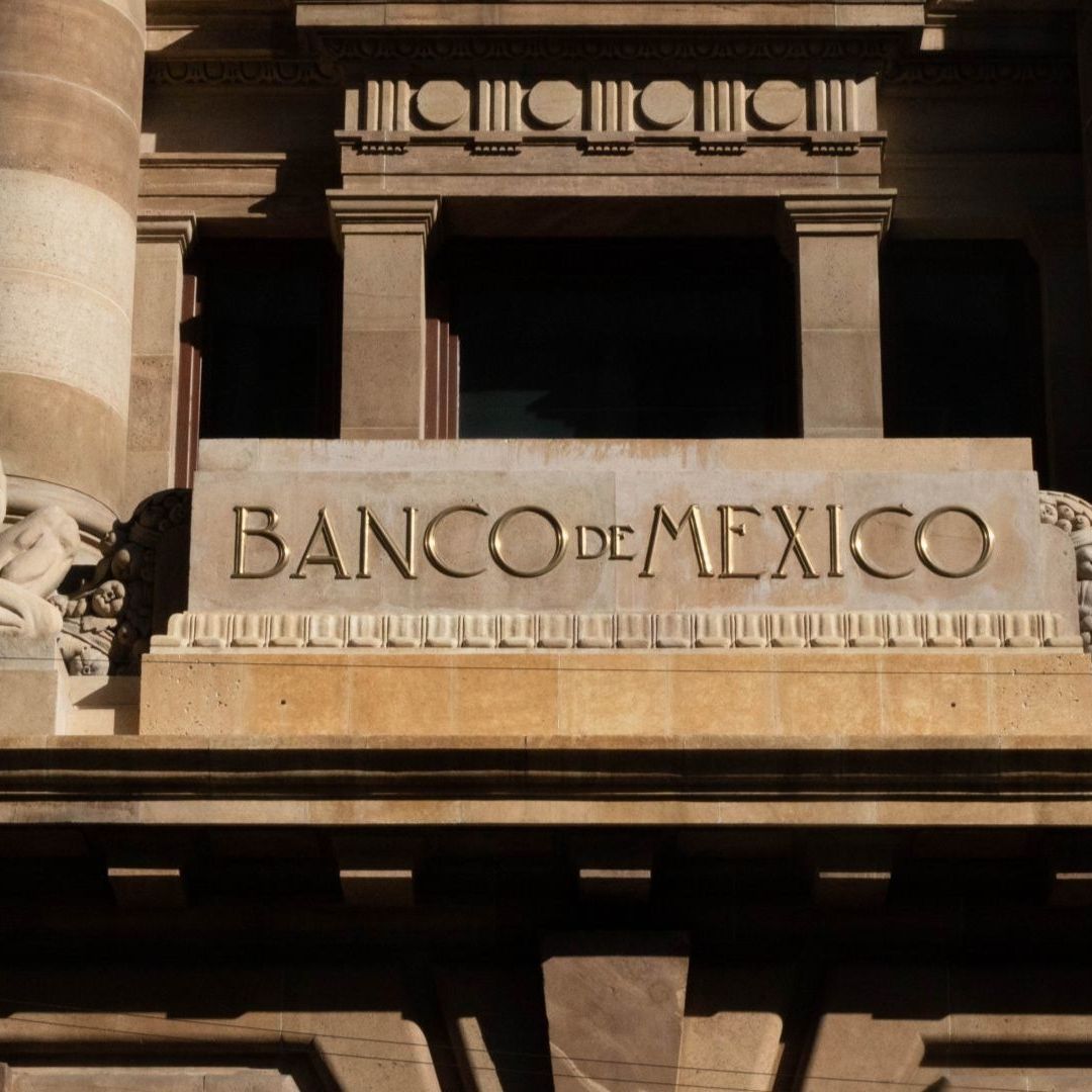 Banxico Recorta Tasa de Interés ¿En Cuánto Quedó?