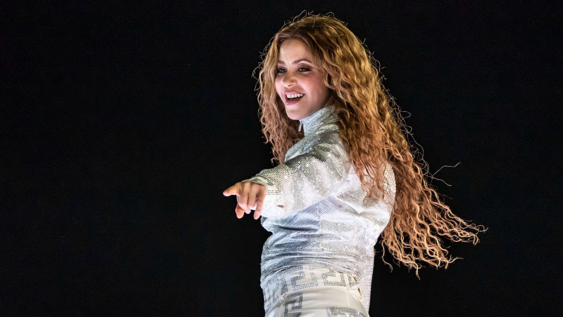 Conoce los precios, días de las preventas y los links para comprar boletos de Shakira en eTicket y Ticketmaster