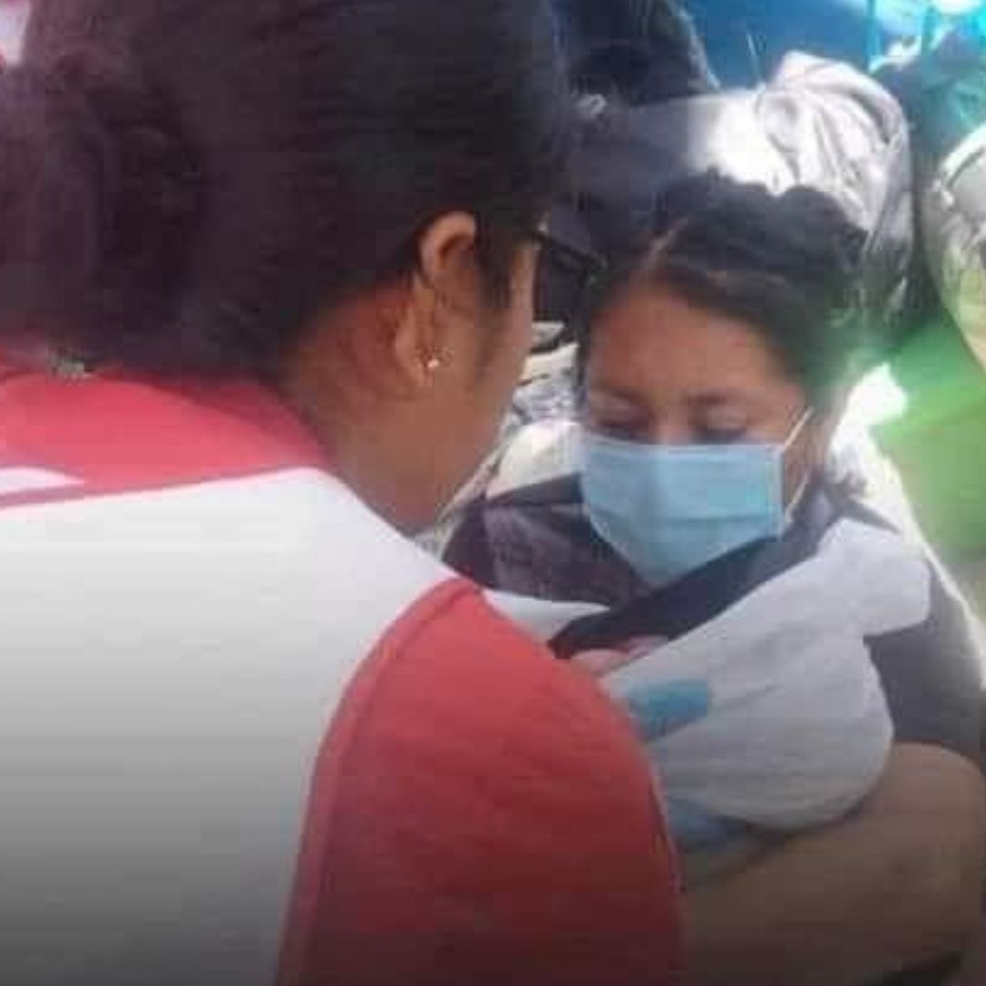 Muere Bebé Recién Nacido Abandonado en Baños de Parque Acuático de Acapulco
